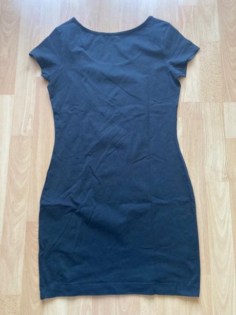 Letné štáty zn.colins, colins,m