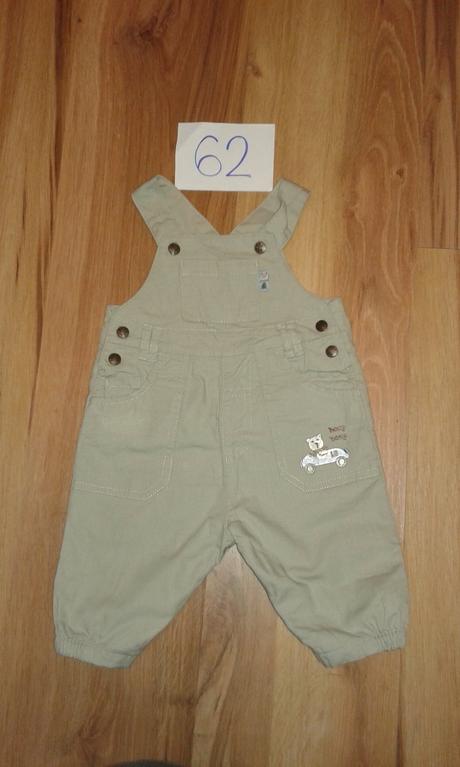 Nohavice, mothercare,62