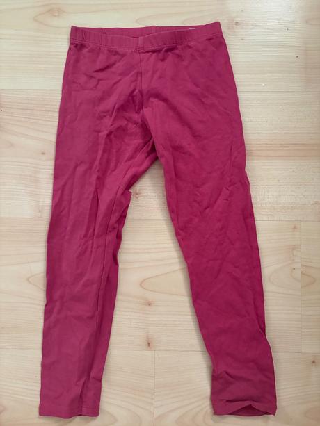 Legíny 6-7 rokov, ovs,122