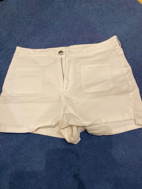 Kratase river island, river island,l