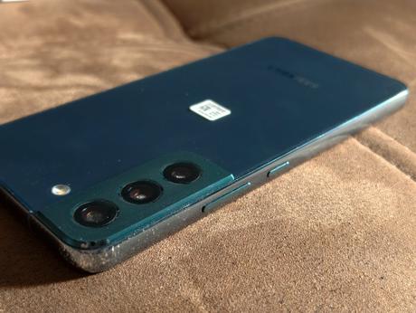 Samsung s22 5g 256gb, samsung