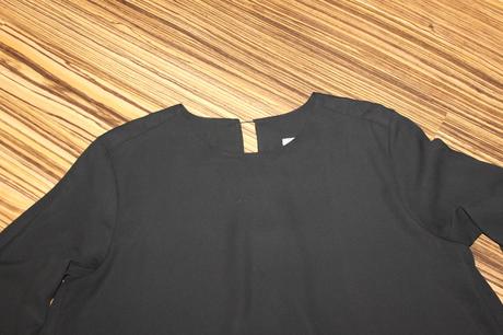 Blúzka orsay v. 40, orsay,40