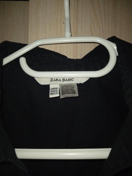 Dámska vesta zara, zara,m