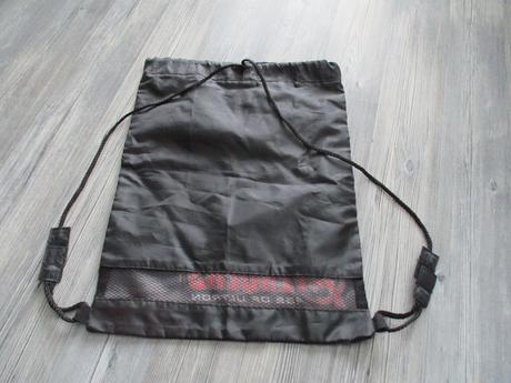 Marvel avengers vak,