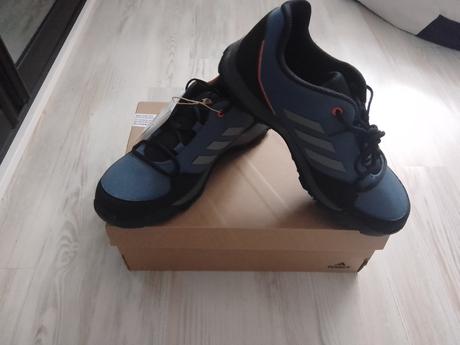 Tenisky adidas terrex, adidas,39