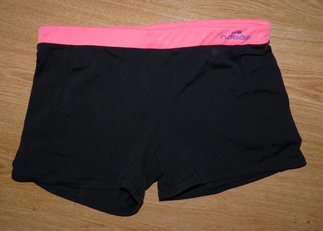 Plavky so šnúrkou, nabaiji,s