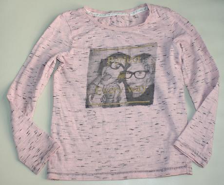 116 next tricko,6 r., next,116