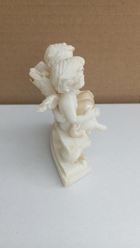 Rôzne dekorácie na torty, 