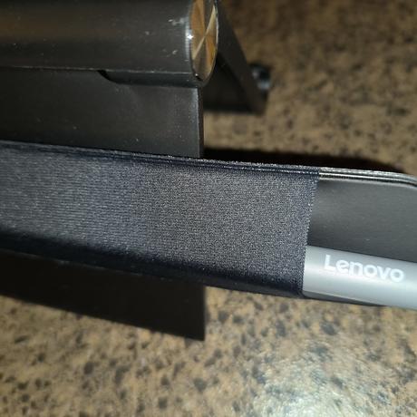 Držiak na stylus (dotykové pero), 