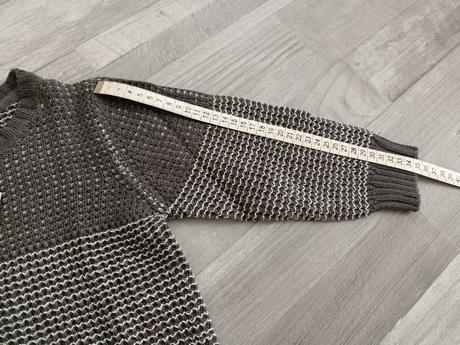 Sveter 104, name it,104