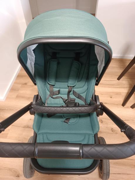 Kočík zopa move cross 3, zopa,zopa move cross 3