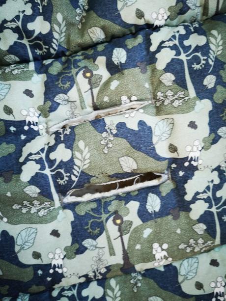 Fusak elodie details, elodie details