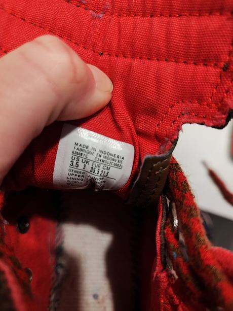 Tenisky converse, converse,35