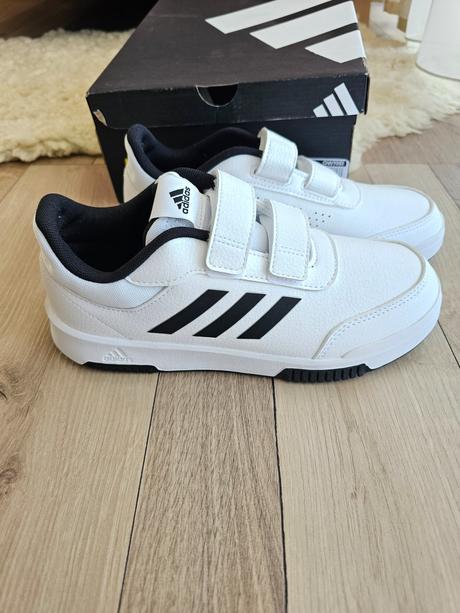 Tenisky, adidas,37