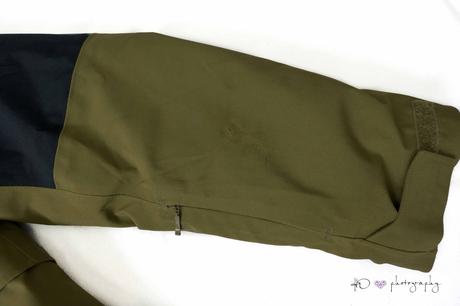 Lyžiarska, zimná bunda wedze_14 rokov, wedze,164