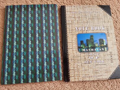 Potreby pre školákov, študentov, 