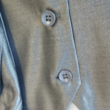 Detský oblek komplet, 122