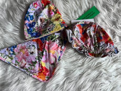 Set - čiapka, nákrčník, klobúk, 74