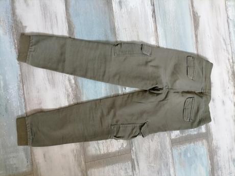 Kapsace hm č. 134, h&m,134