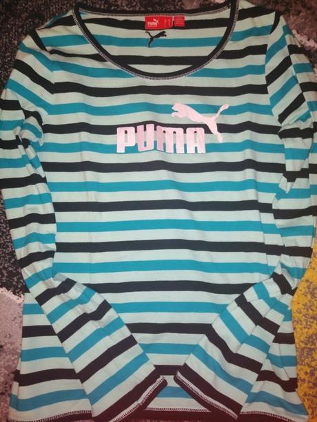 Značkové tričká, tommy hilfiger,s