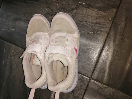 Tenisky puma 34, puma,34