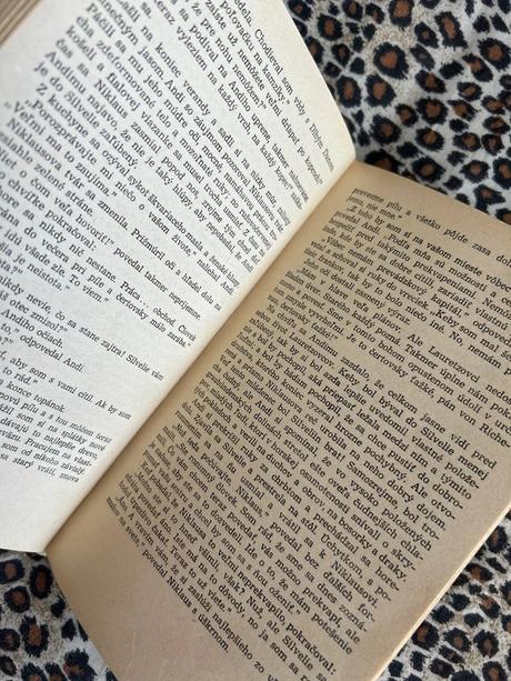 Mladý muž a biela veľryba - vladimír páral,