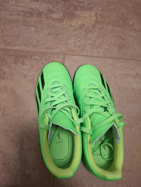 Adidas halovky, adidas,35