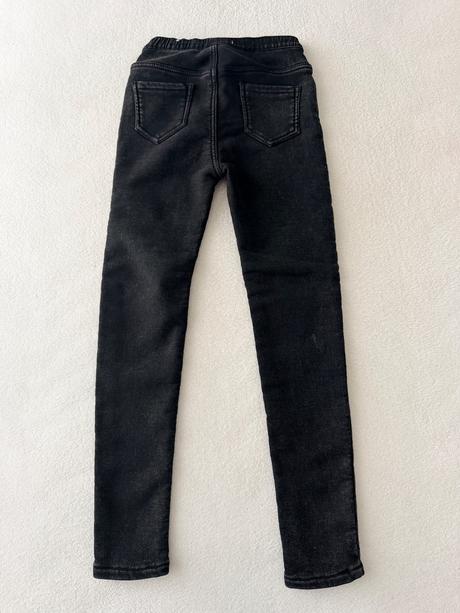 Zateplene leginy, 146