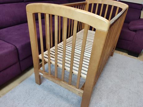 Postielka bukova troll, šírka (cm): 60,dĺžka (cm): 120