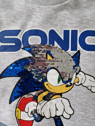 26sa_sonic, c&a,146