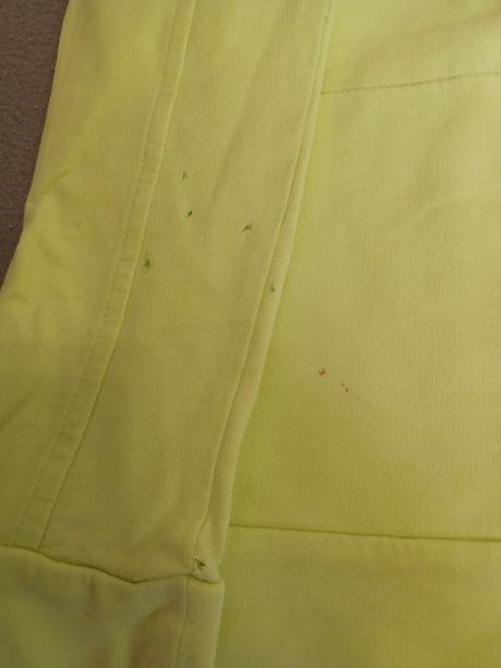 Veľký balík č.2, v.122-134, 122–134