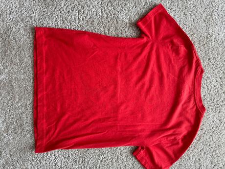 Detske tricko abercrombie & fitch, abercrombie&fitch,122