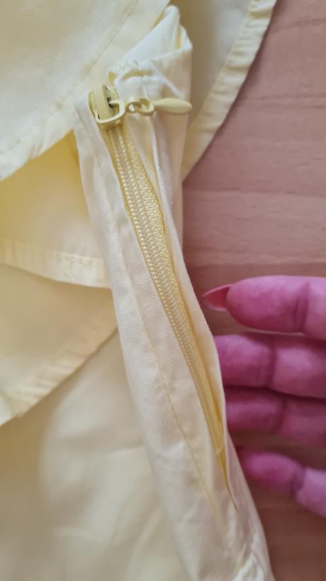 Blúzka/tielko 152, pepco,152