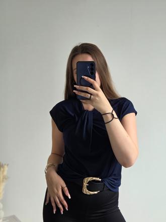Orsay top s/m, orsay,s