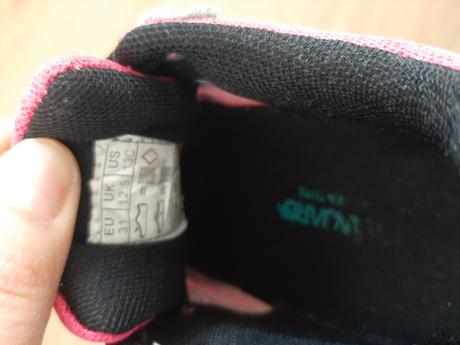 Turisticke topanky/ topanky na von, kilimanjaro,31