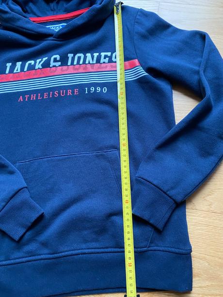 Mikiny, cena spolu, 146