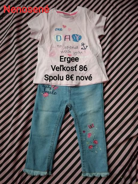 Rifle, ergee,86