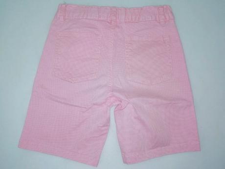 Kraťasy, f&f,140