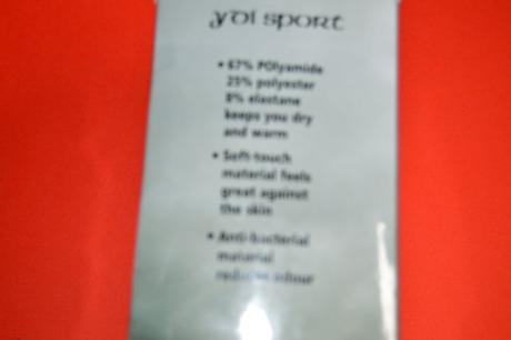 Termo prádlo , l - xxxl