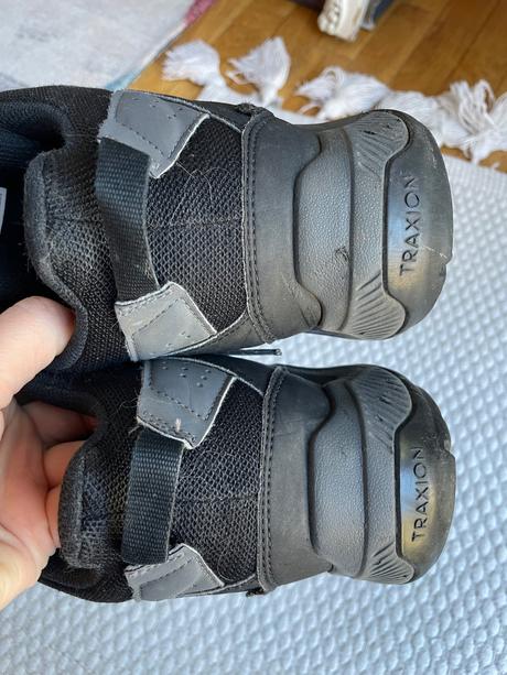 Adidas terrex, adidas,44