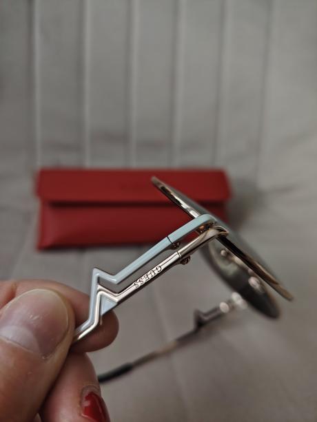 Slnečné okuliare guess gu7734 28f, guess