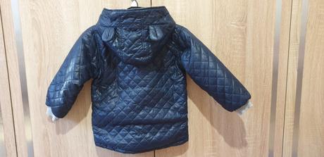 Prechodná vetrovočka veĺk.104, 104