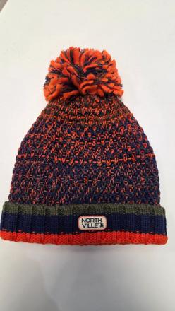 Zimná čiapka, c&a,104