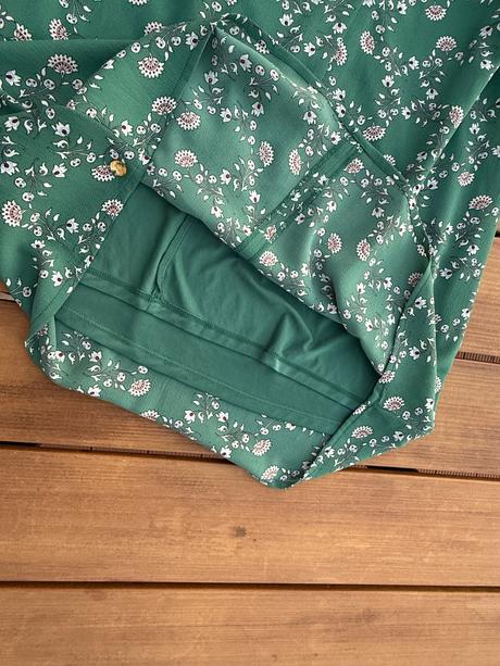 S.oliver šaty 38, s.oliver,m