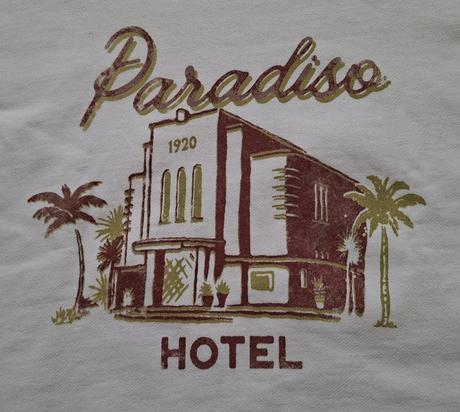 Dámska mikina marks & spencer, marks & spencer,l