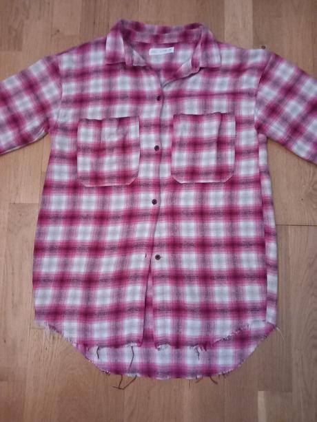 Košela, zara,152