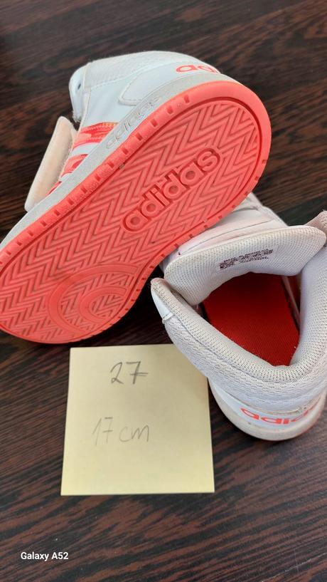 Adidas tenisky, adidas,27