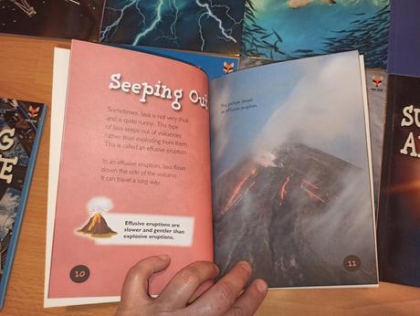 Introduction to science pb,