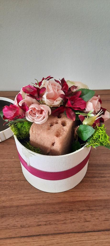 Ikebana,