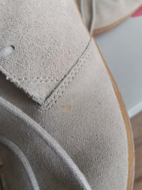 Vivo barefoot gobi č.40, vivobarefoot,40